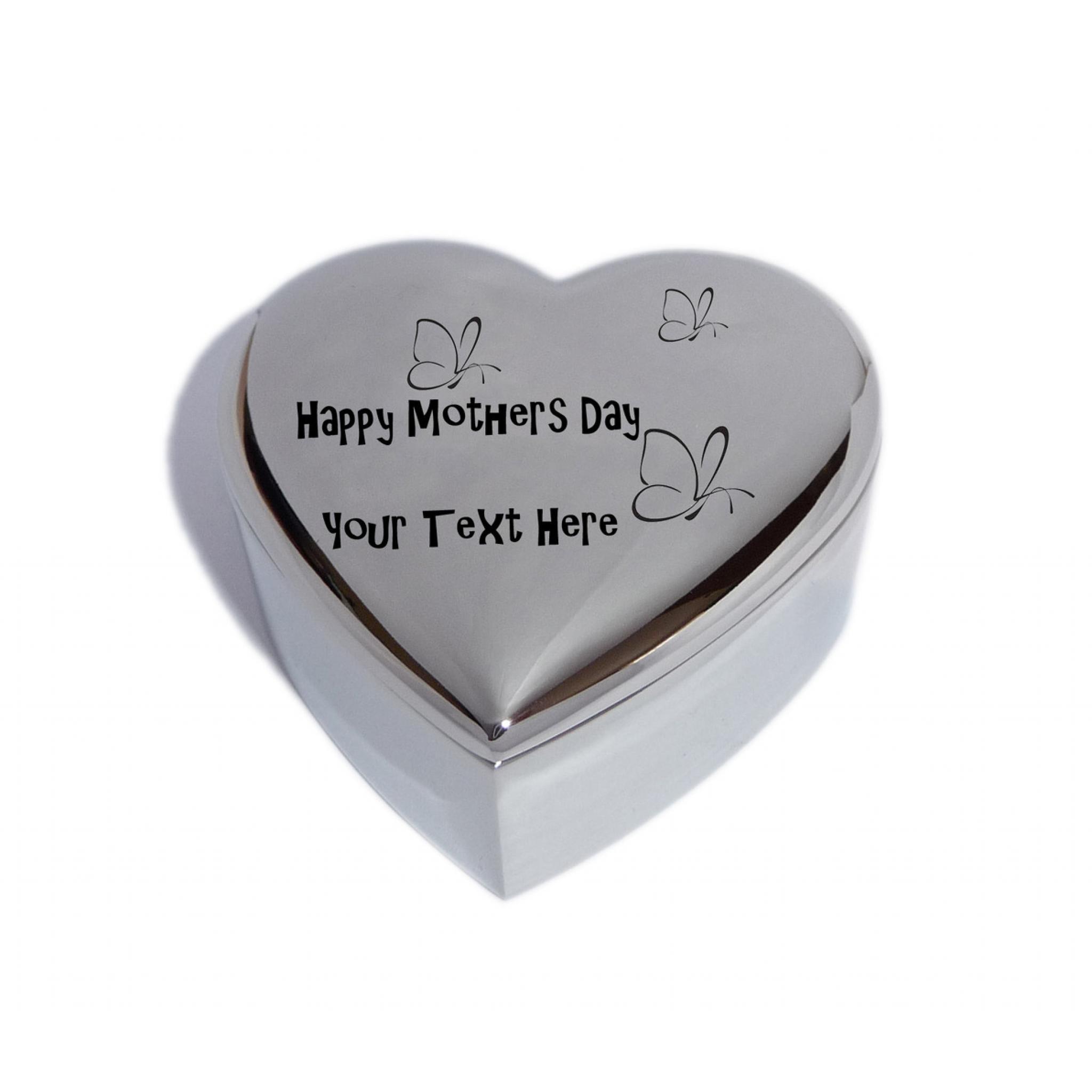 mothers day trinkets