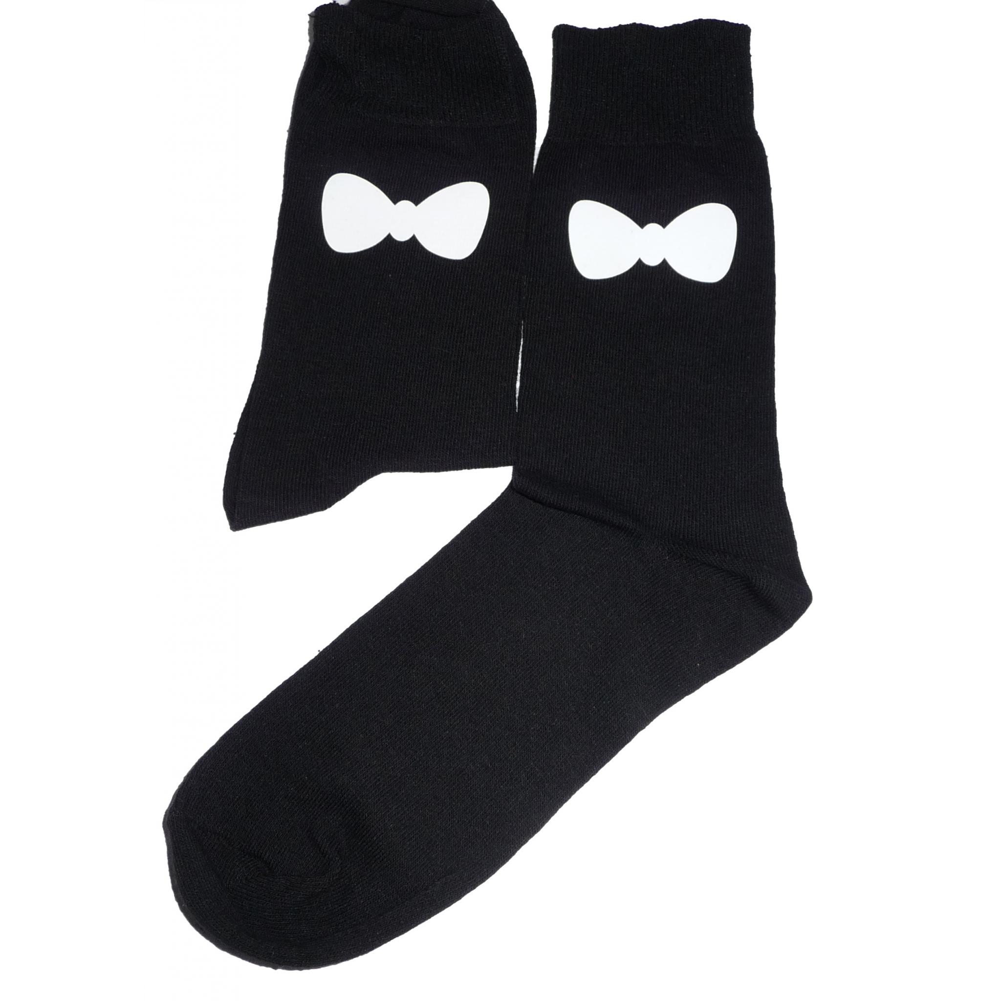 Novelty fun Socks